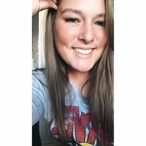 Meet your Posher, Cassidy